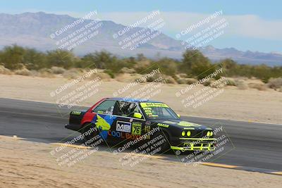 media/Feb-17-2024-Nasa AZ (Sat) [[ca3372609e]]/10-Time Trial Small Bore/Session 2 (Turn 10 Inside)/